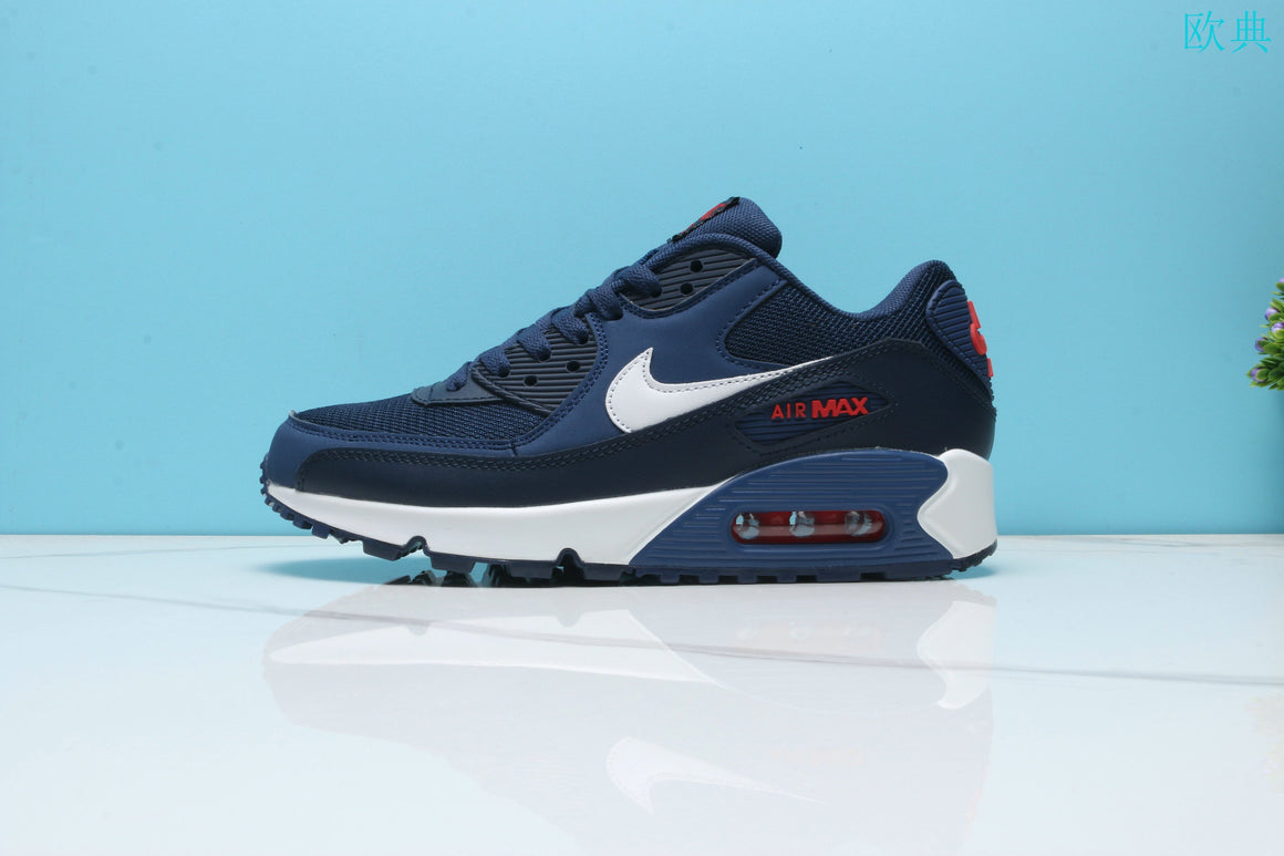 Nike Air Max 90 Sneaker 2019