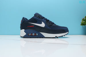 Nike Air Max 90 Sneaker 2019