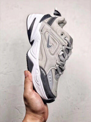 Nike Air M2K Tekno V2 Sneaker