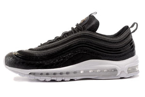 NIKE AIR MAX 97 OG X UNDFTD Sneaker