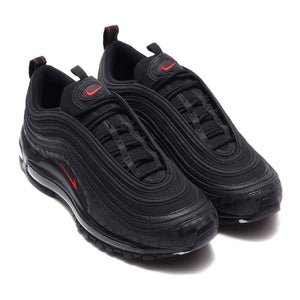 NIKE AIR MAX 97 "Reflective Logo Sneaker Men's