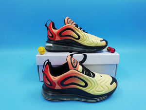 Nike Air Max 720 Sneakers