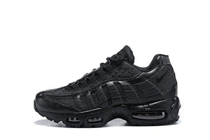 NIKE Air Max 95 Essential Black