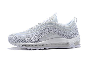 Nike Air Max 97 Sneakers