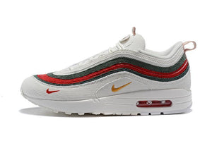 Nike Air Max 97 Sneaker 1/97 VF SW 87