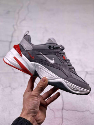 Nike M2K Tekno Sneaker