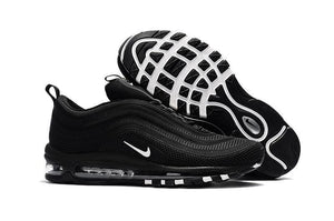 Nike Air Max 97 KPU Sneaker Men's Black