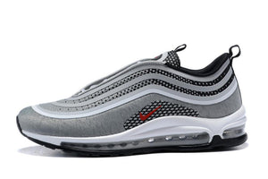 Nike Air Max 97 Sneaker UL '17 Gray