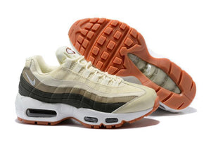 Nike Air Max AM95 Women's Shoes