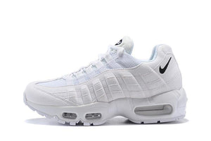 Nike Air Max 95 Women's White