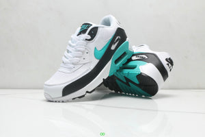 Nike Air Max 90 "AURORA" Sneakers