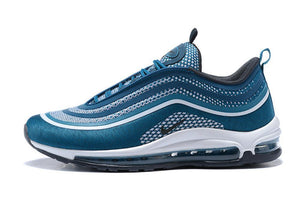 Nike Air Max 97 UL '17 Blue