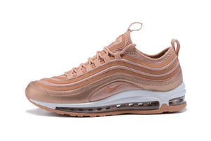 Nike Air Max 97 Sneaker Women's UL '17 SE Light Pink