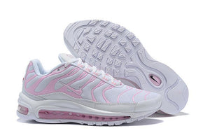 Nike Air Max 97  Women's Shoes Light Pink