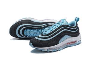 Nike Air Max 97 Sneaker  Women's PRM