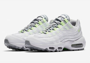 NIKE Air Max 95 OG “NEON"