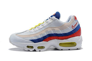 NIKE Air Max 95 SE Sneakers