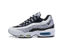 NIKE Air Max 95 Men's White