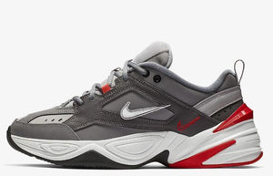 Nike M2K Tekno Sneakers