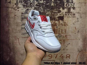 Nike Air Max 87 Sneakers