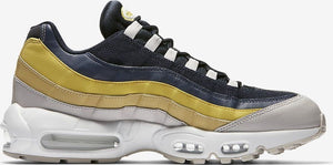 NIKE Air Max 95 Essential Sneakers Men's