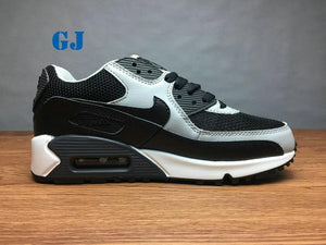 Nike Air Max 90 SNEAKER