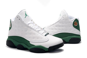 Nike Air Jordan 13 Men's Shoes