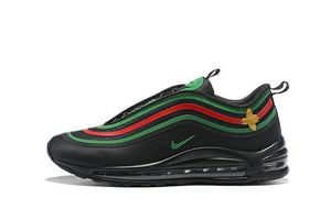 Nike Air Max 97 UL '17 Sneaker