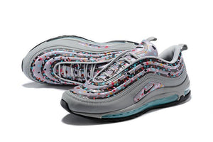 Nike Air Max 97 ULTRA Confetti Men's Sneaker