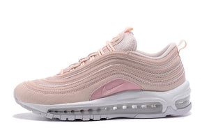 Air Max 97 Sneaker Women's Shoes