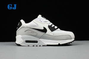 NIKE AIR MAX90 2019 Sneaker