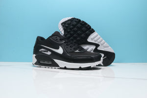 Nike Air Max 90 Sneaker 2019 Black White