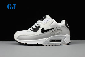 NIKE AIR MAX90 2019 Sneaker