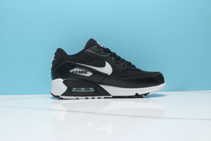 Nike Air Max 90 Sneaker 2019 Black White