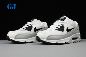 NIKE AIR MAX90 2019 Sneaker