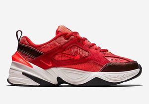 Nike Air M2K Tekno V2 Sneaker