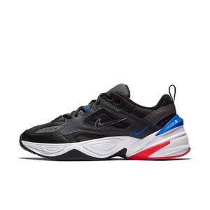 Nike Air M2K Tekno V2 Sneakers