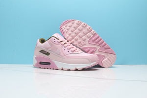 Nike Air Max 90 Women's Sneaker Pink