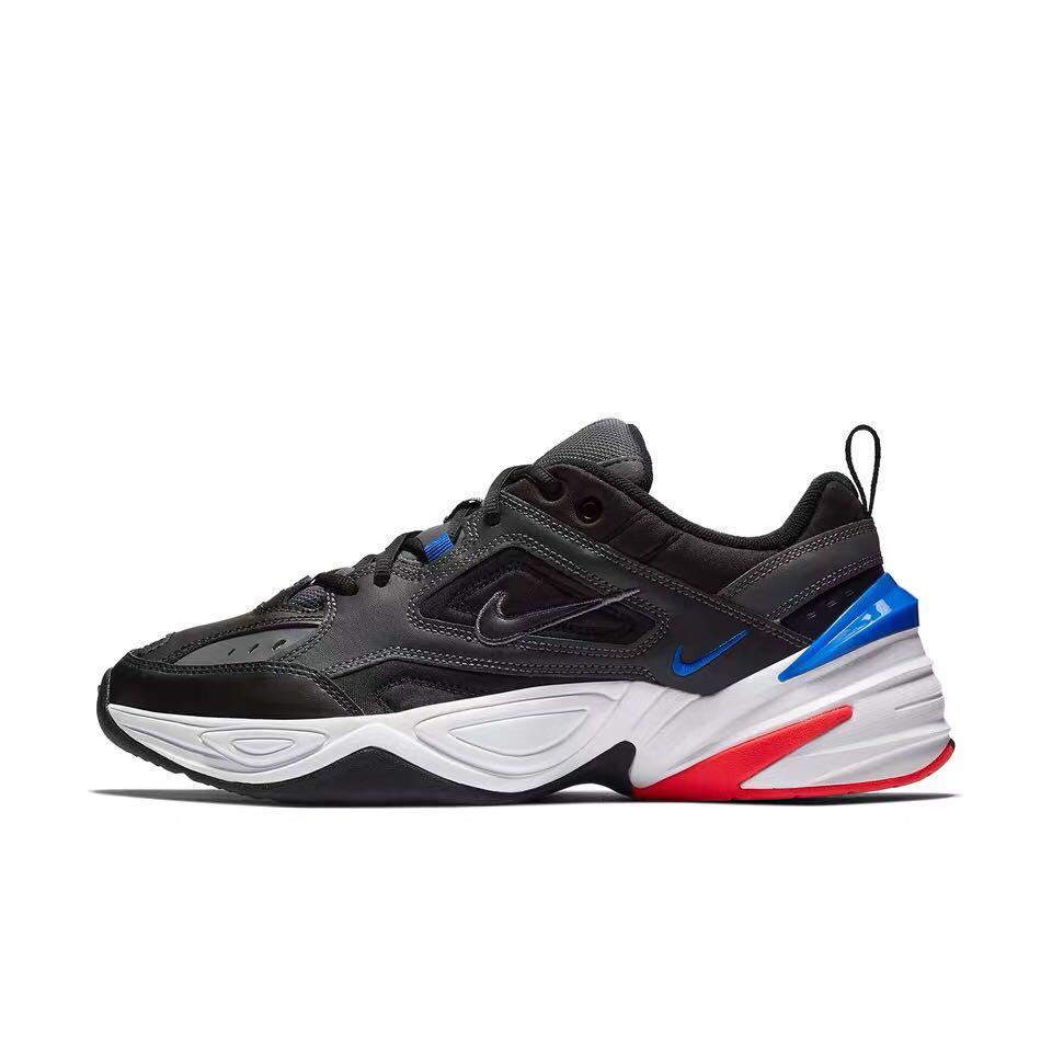 Nike Air M2K Tekno V2 Sneaker