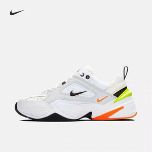 Nike Air M2K Tekno V2 Sneaker