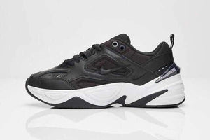 Nike Air M2K Tekno Sneaker