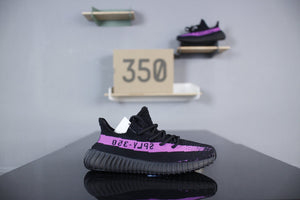 Adidas Yeezy Boost 350V2