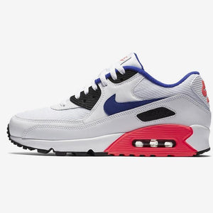 NIKE AIR MAX 90 ESSENTIAL SNEAKER