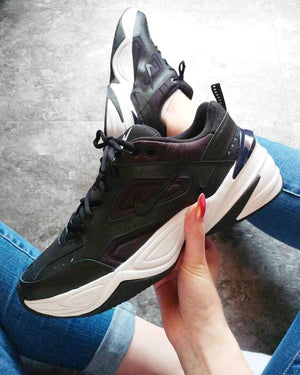 Nike Air M2K Tekno Sneaker