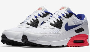 NIKE AIR MAX 90 ESSENTIAL SNEAKER