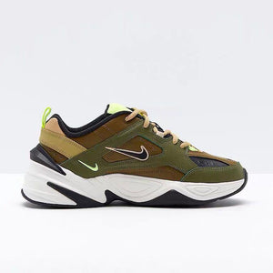 Nike Air M2K Tekno V2 Sneakers