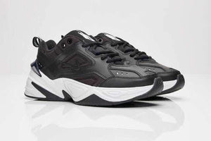 Nike Air M2K Tekno Sneaker