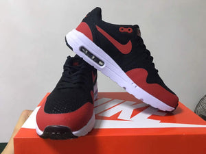 Nike Air Max Sneaker