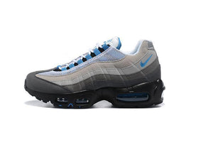 NIKE Air Max 95 Men's Gray