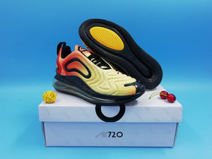 Nike Air Max 720 Sneakers